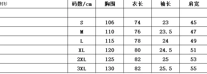 CS22ๅฐบๅฏธ