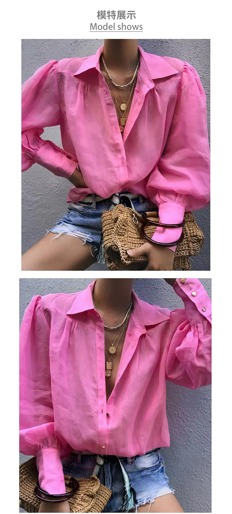 详情定稿_05.jpg