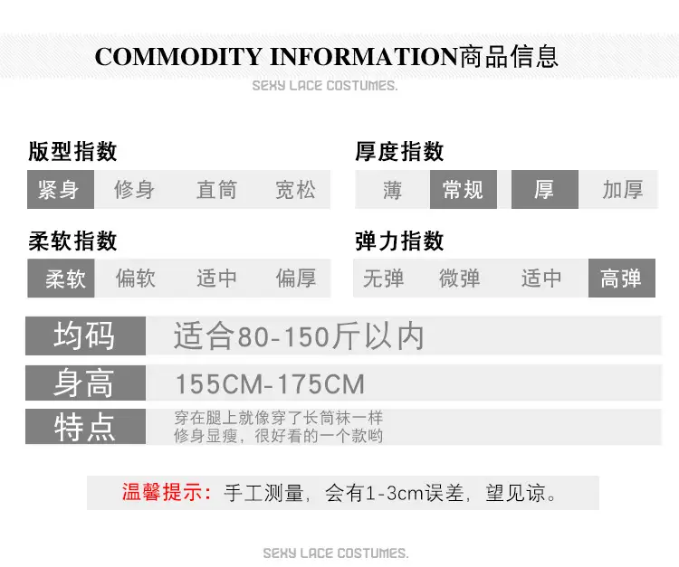 假筒_06.jpg
