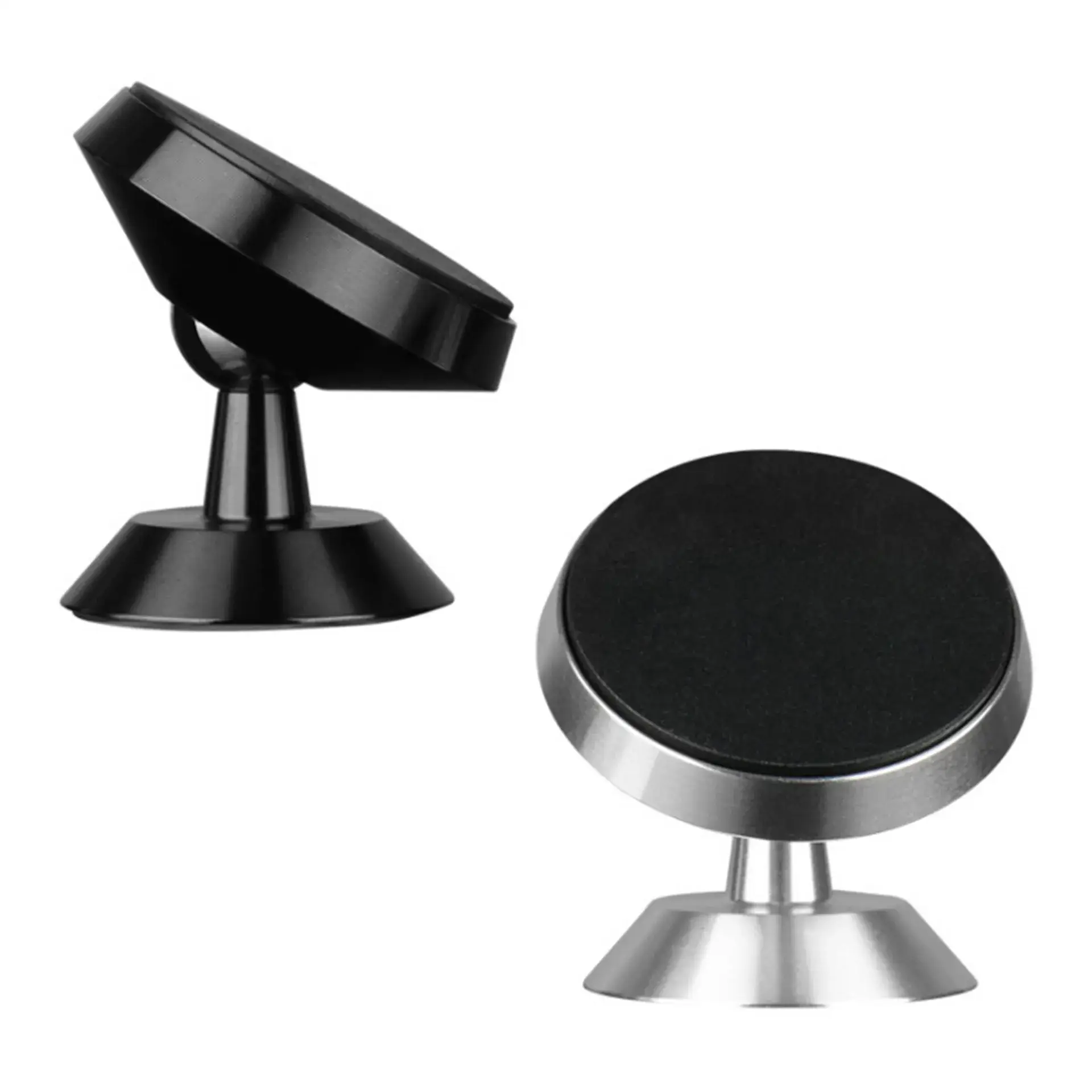 360 Degree Magnetic Phone Holder for Car - Image 12