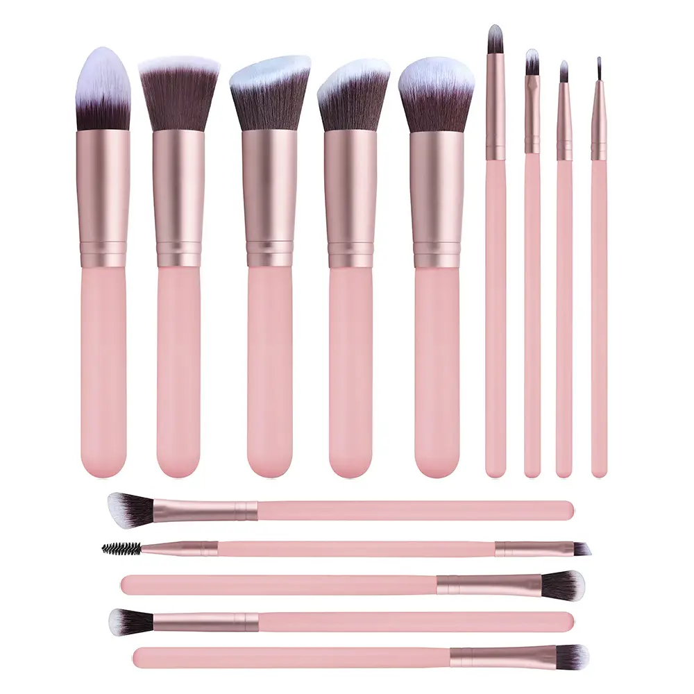 14 PINK