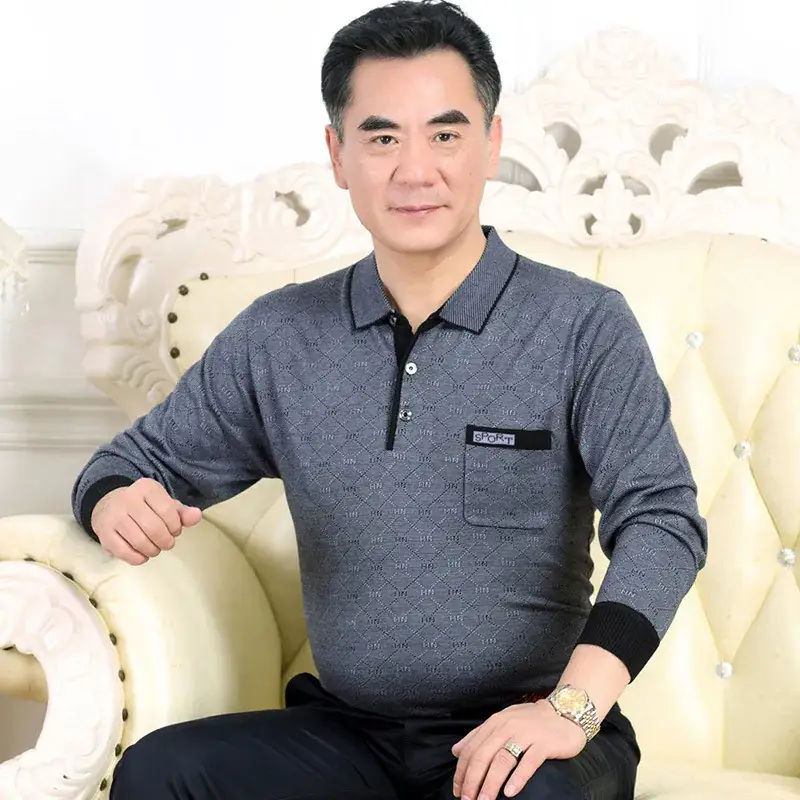 888-9深灰.JPG
