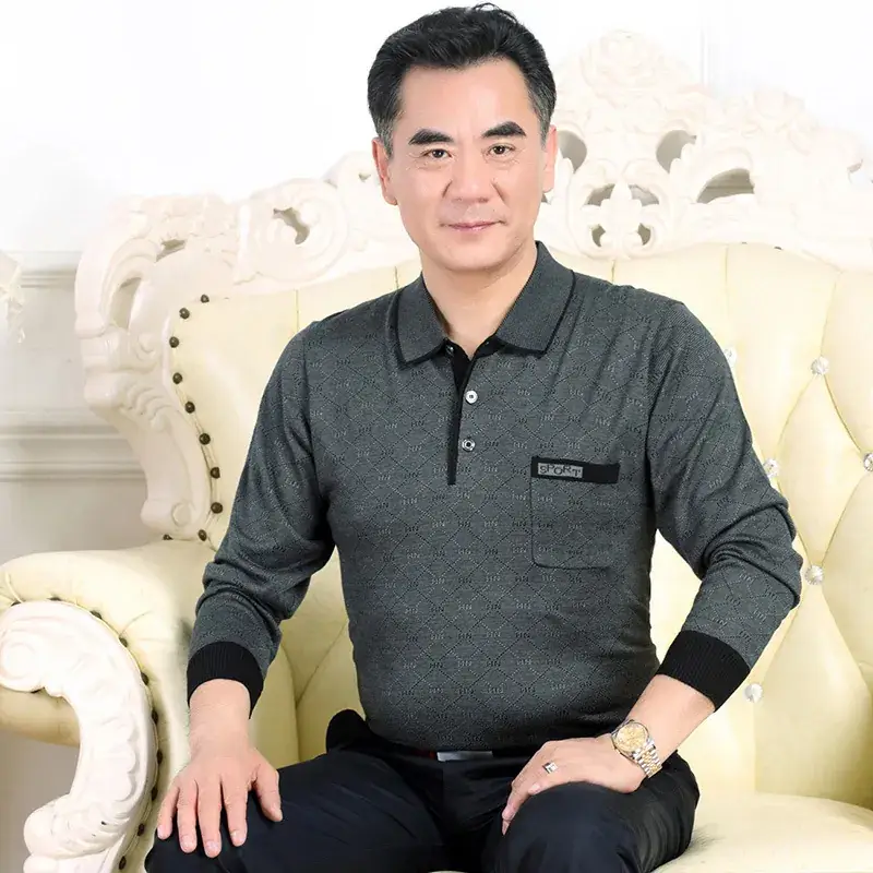 888-9绿色.JPG
