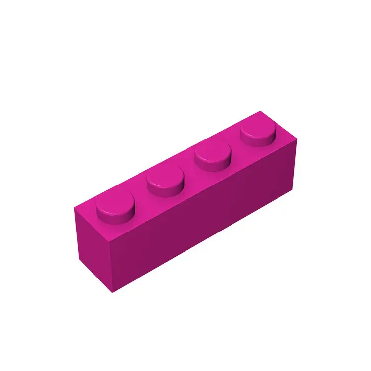 Lego 3010 Small Particle Insertion 50g Blue - Image 45