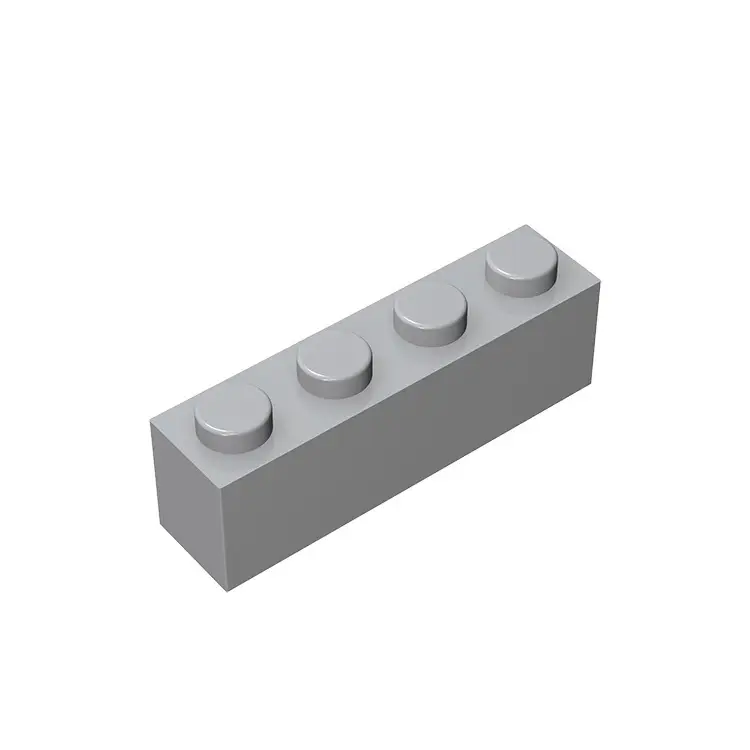 Lego 3010 Small Particle Insertion 50g Blue - Image 47