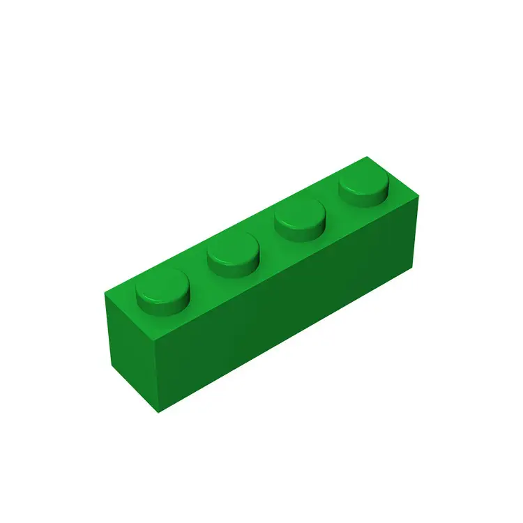 Lego 3010 Small Particle Insertion 50g Blue - Image 11