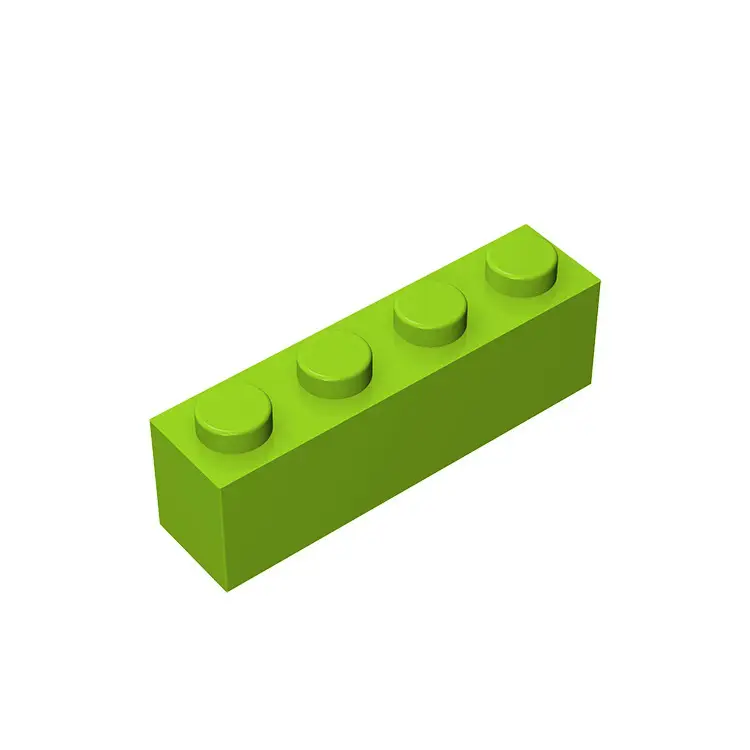 Lego 3010 Small Particle Insertion 50g Blue - Image 12
