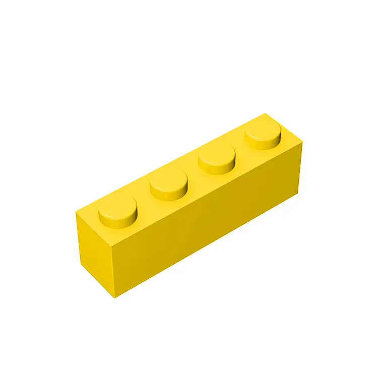 Lego 3010 Small Particle Insertion 50g Blue - Image 17