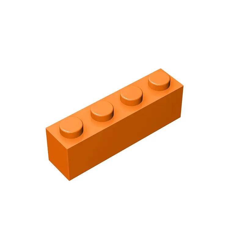 Lego 3010 Small Particle Insertion 50g Blue - Image 18