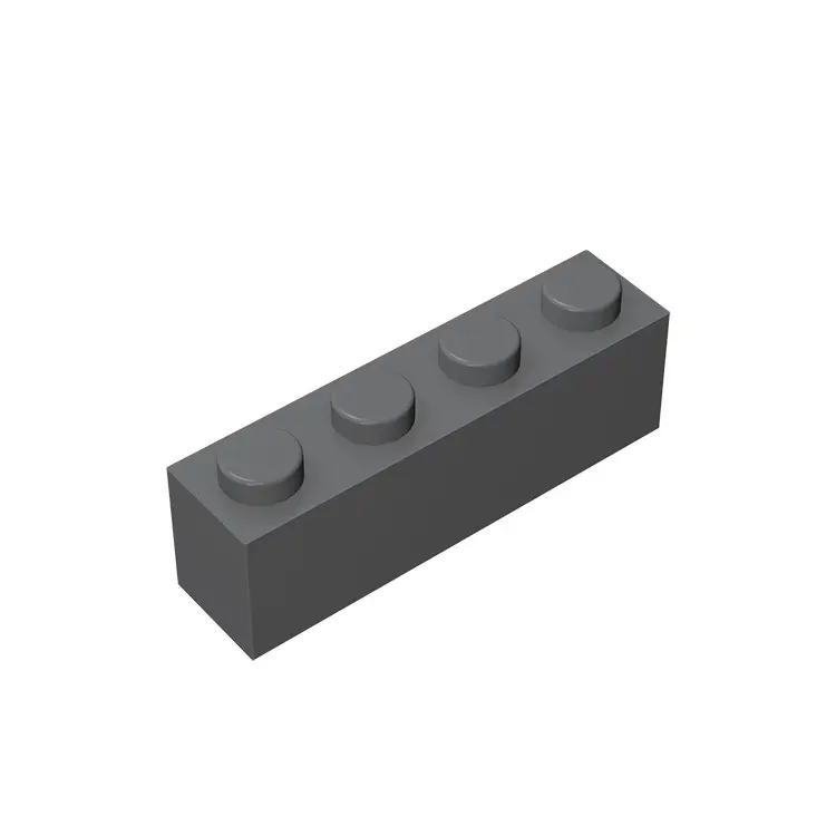 Lego 3010 Small Particle Insertion 50g Blue - Image 2