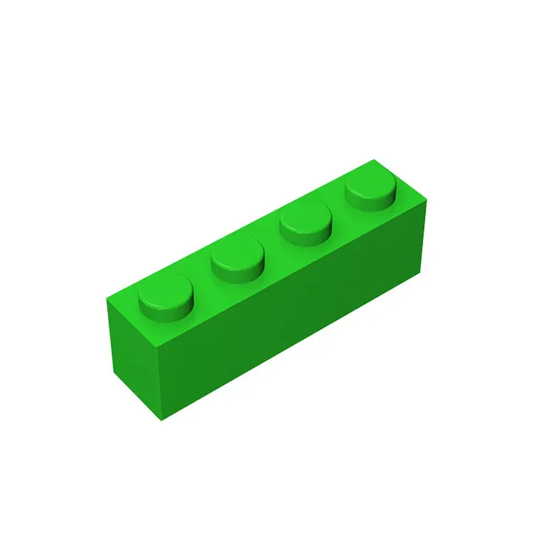 Lego 3010 Small Particle Insertion 50g Blue - Image 24