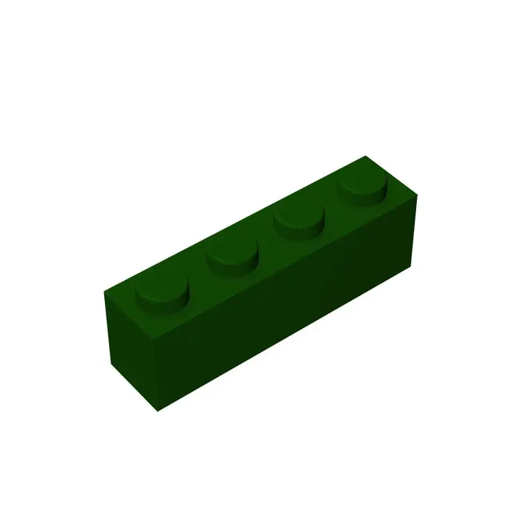 Lego 3010 Small Particle Insertion 50g Blue - Image 25