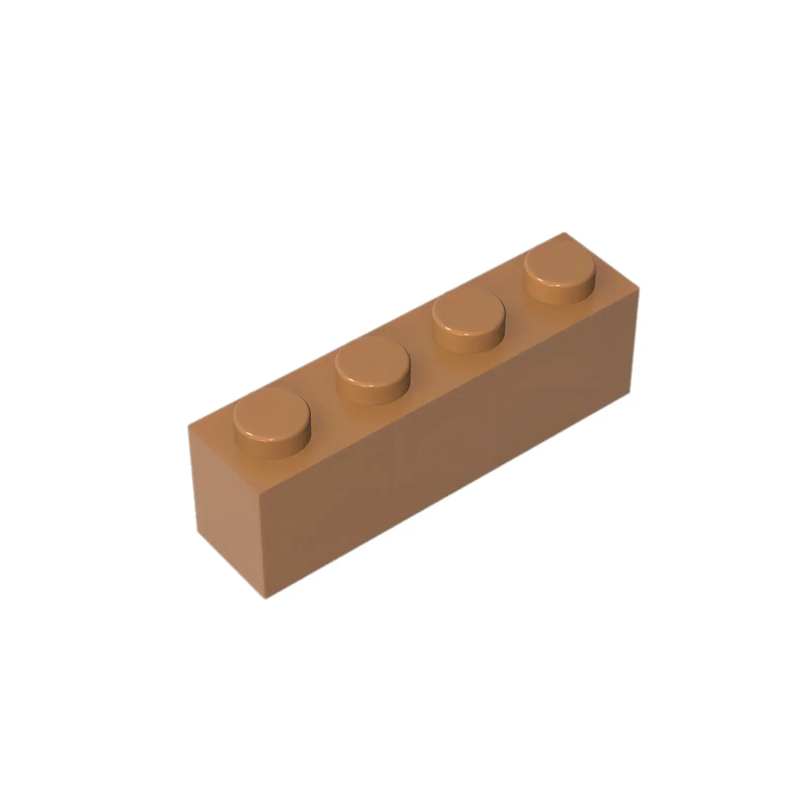 Lego 3010 Small Particle Insertion 50g Blue - Image 27