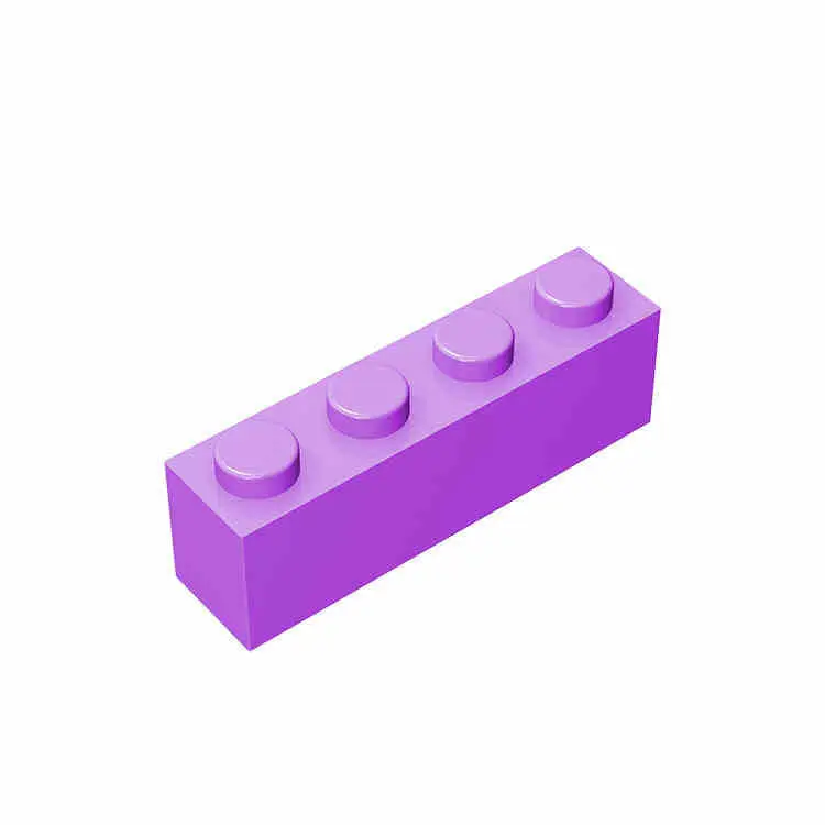 Lego 3010 Small Particle Insertion 50g Blue - Image 28