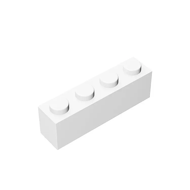 Lego 3010 Small Particle Insertion 50g Blue - Image 4