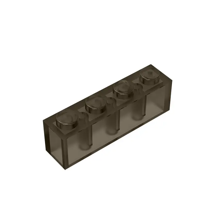 Lego 3010 Small Particle Insertion 50g Blue - Image 6