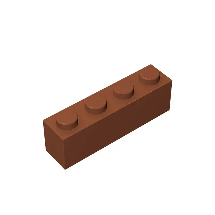 Lego 3010 Small Particle Insertion 50g Blue - Image 8