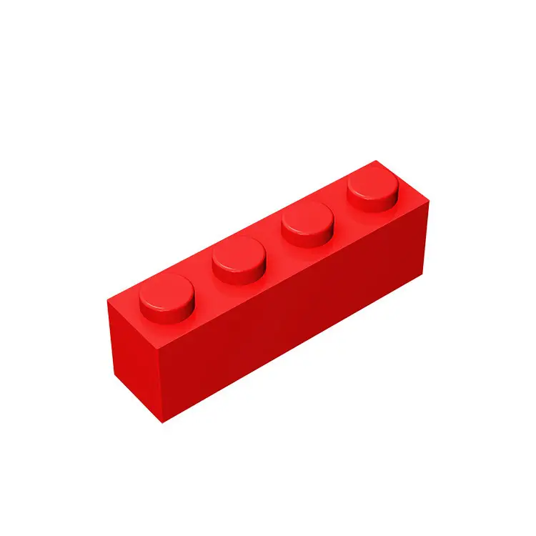 Lego 3010 Small Particle Insertion 50g Blue - Image 9