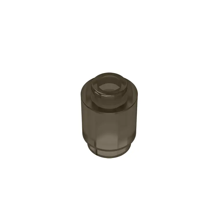 50g Cylindrical Brick for 3062 Building Blocks - Image 49