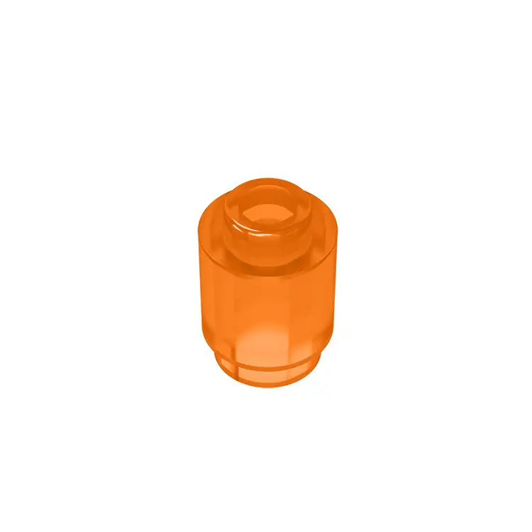 50g Cylindrical Brick for 3062 Building Blocks - Image 12