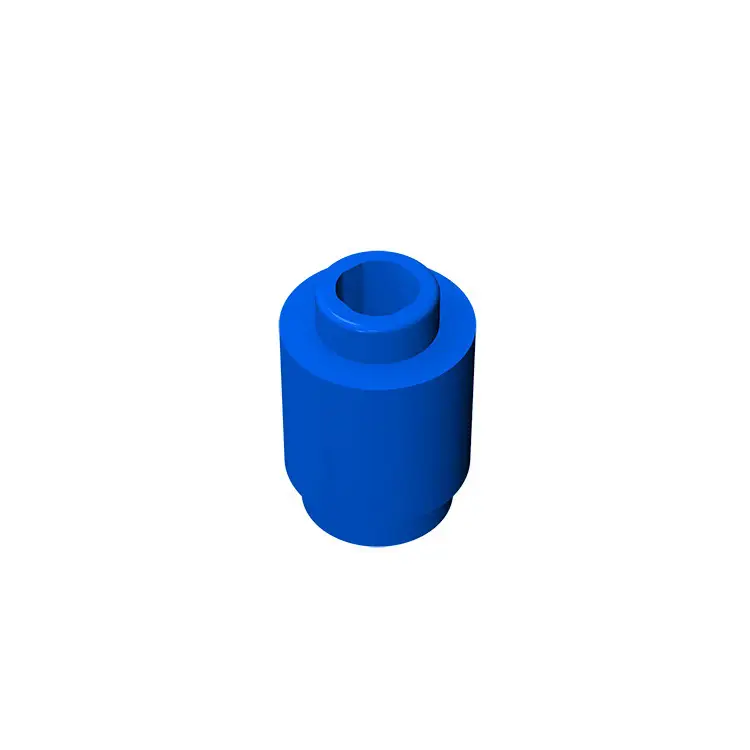 50g Cylindrical Brick for 3062 Building Blocks - Image 13