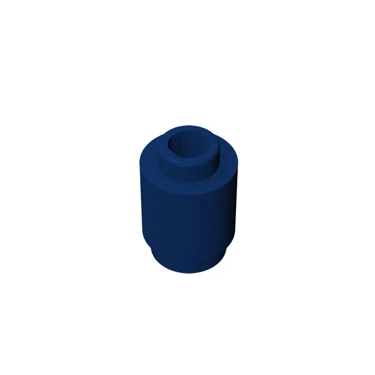 50g Cylindrical Brick for 3062 Building Blocks - Image 14