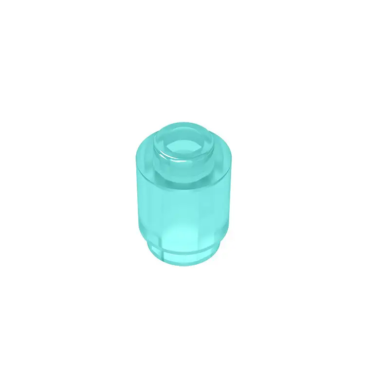 50g Cylindrical Brick for 3062 Building Blocks - Image 15