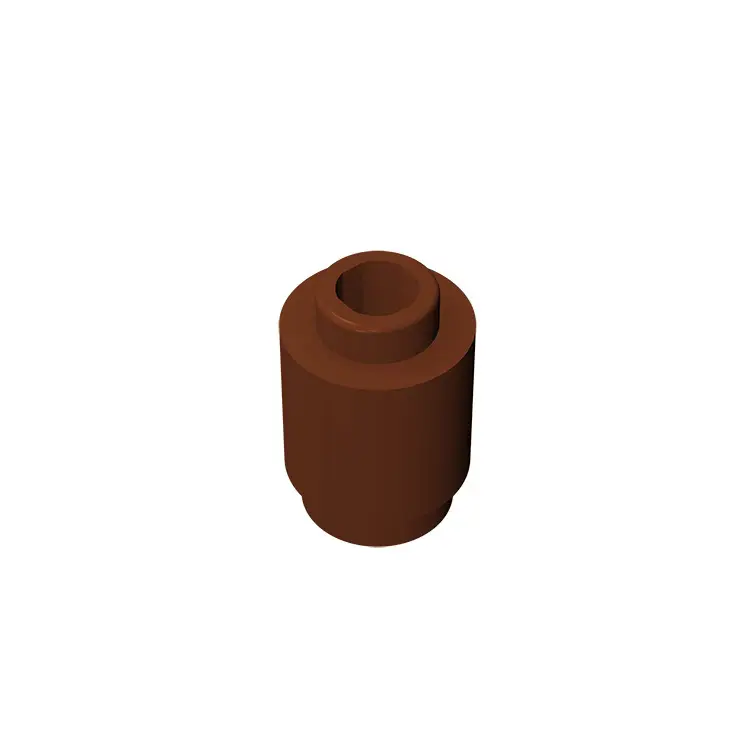 50g Cylindrical Brick for 3062 Building Blocks - Image 16
