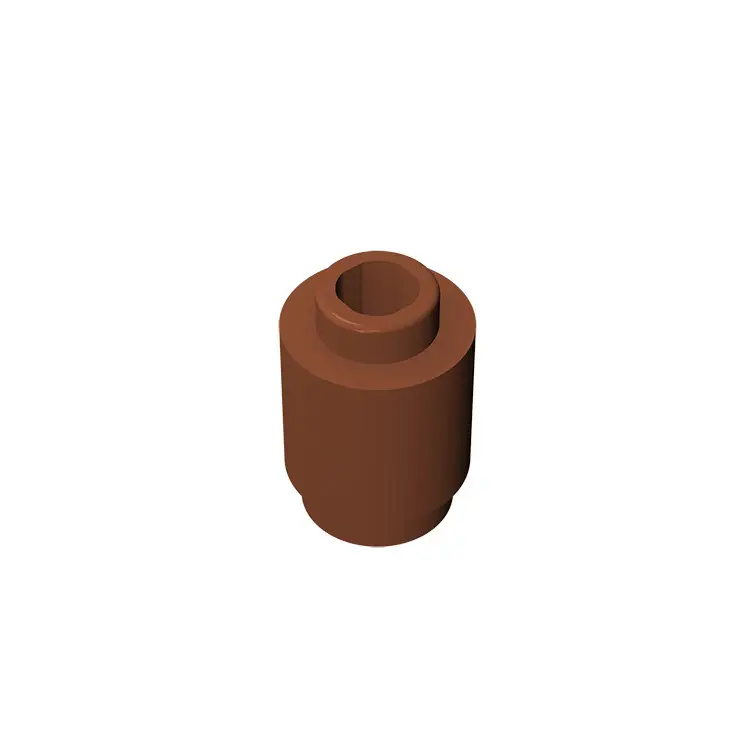 50g Cylindrical Brick for 3062 Building Blocks - Image 17