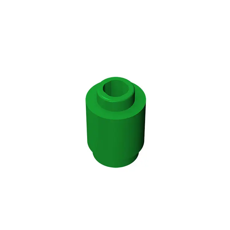 50g Cylindrical Brick for 3062 Building Blocks - Image 18