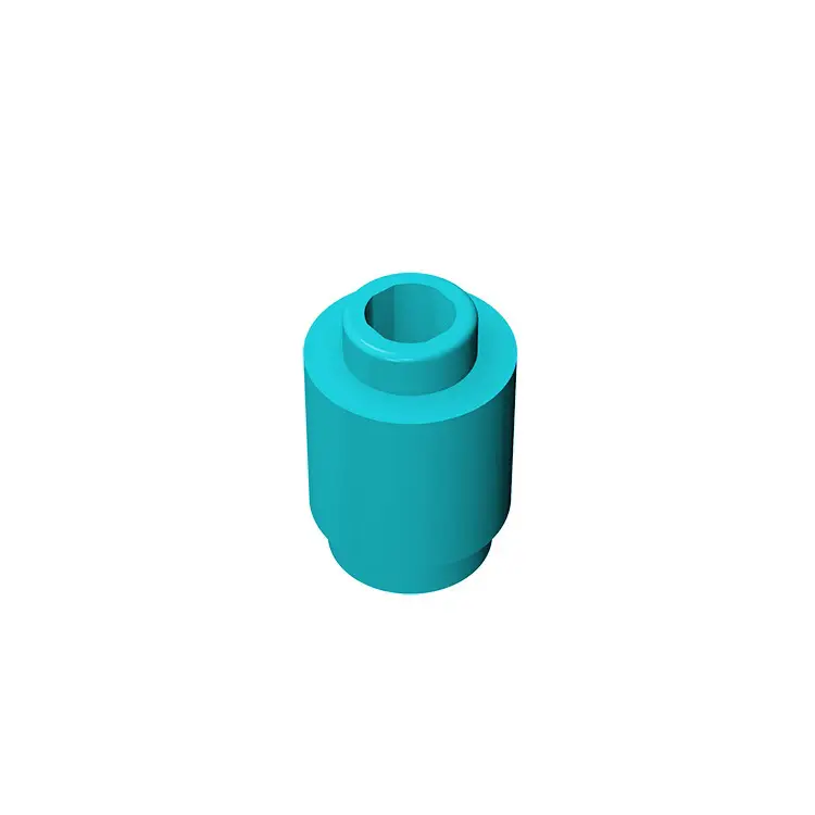 50g Cylindrical Brick for 3062 Building Blocks - Image 19