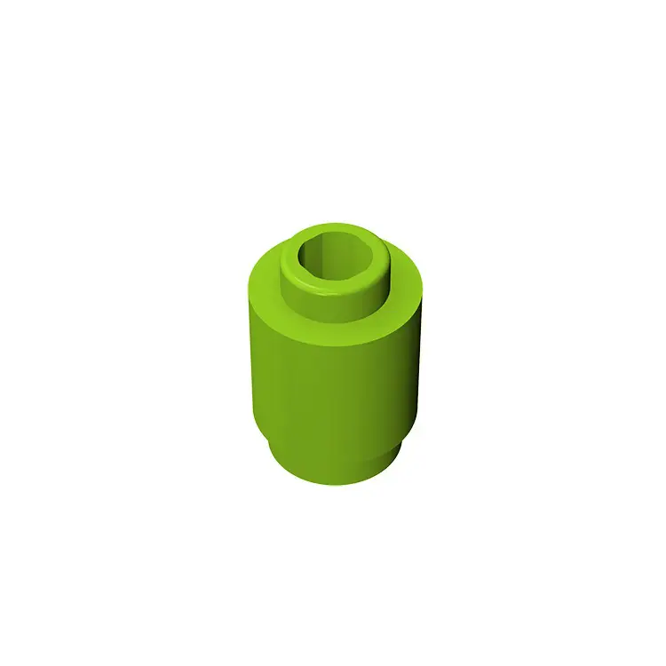 50g Cylindrical Brick for 3062 Building Blocks - Image 20