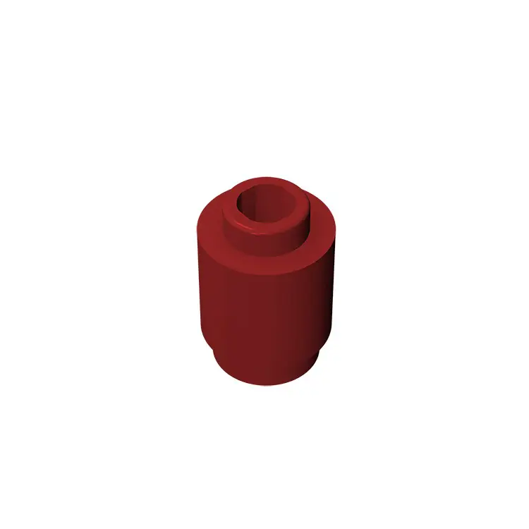 50g Cylindrical Brick for 3062 Building Blocks - Image 6