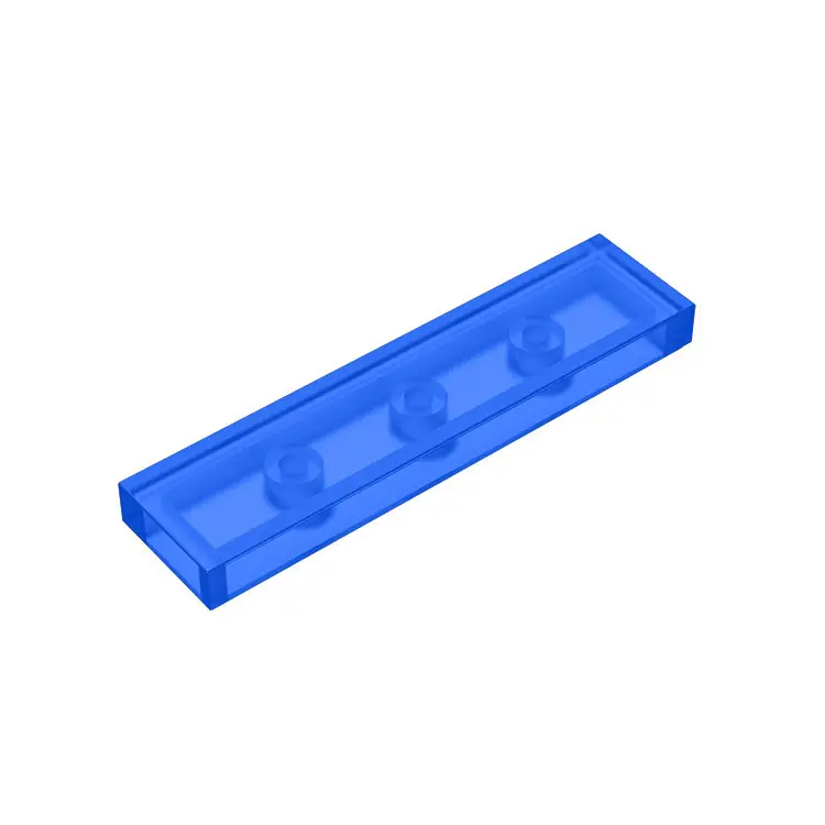 50g Light Panel 91143 MOC Building Blocks - Image 10