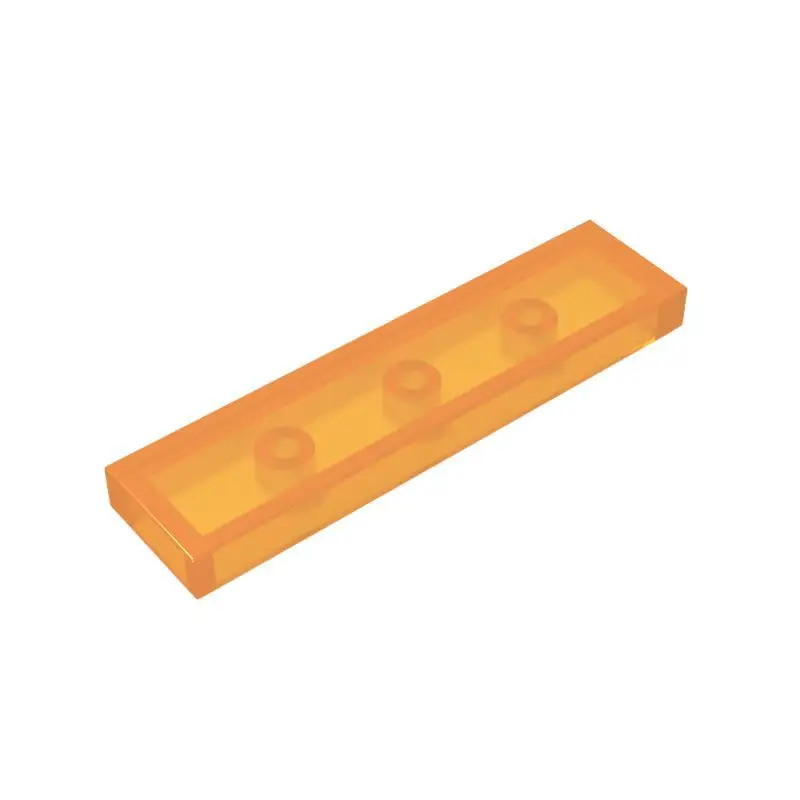 50g Light Panel 91143 MOC Building Blocks - Image 16