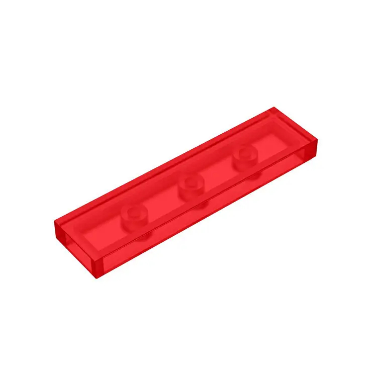 50g Light Panel 91143 MOC Building Blocks - Image 27