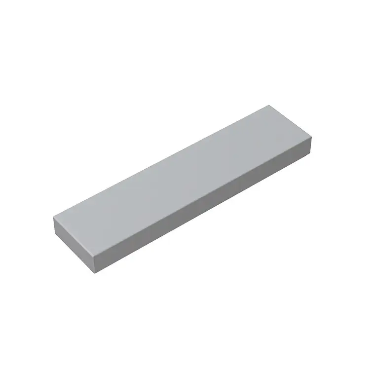 50g Light Panel 91143 MOC Building Blocks - Image 3