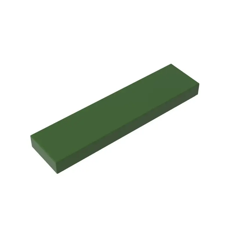 50g Light Panel 91143 MOC Building Blocks - Image 30