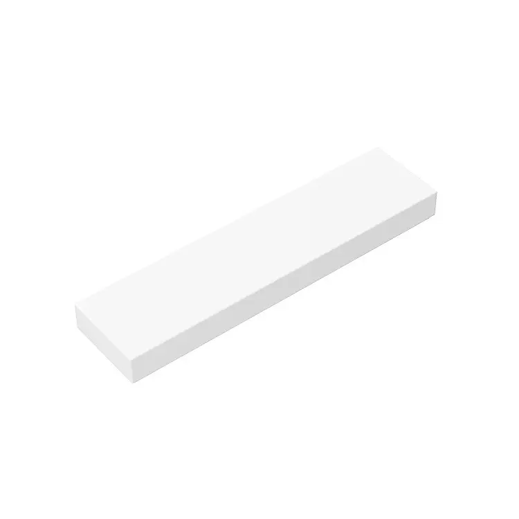 50g Light Panel 91143 MOC Building Blocks - Image 4