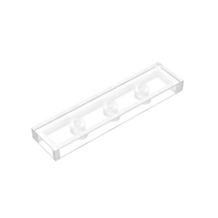50g Light Panel 91143 MOC Building Blocks - Image 5