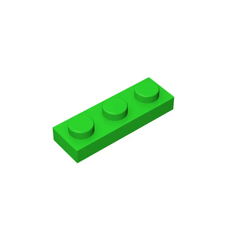 Lego 3623 Small Base Plate 50g - Image 51