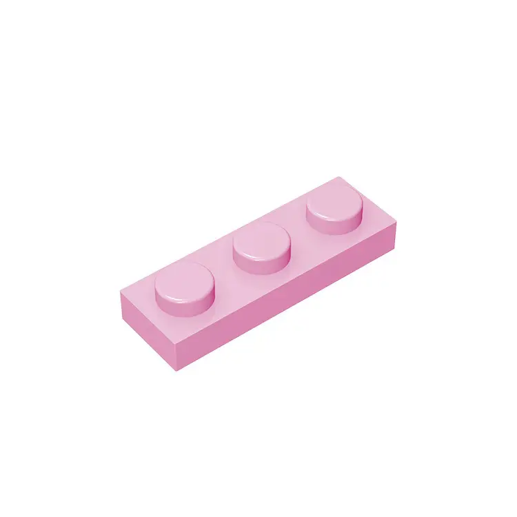 Lego 3623 Small Base Plate 50g - Image 53