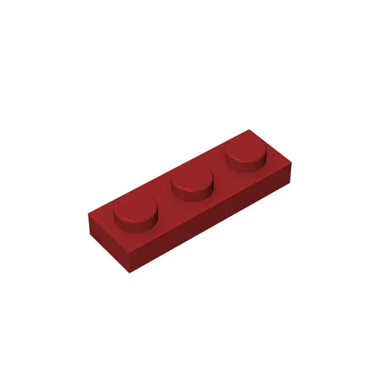 Lego 3623 Small Base Plate 50g - Image 10