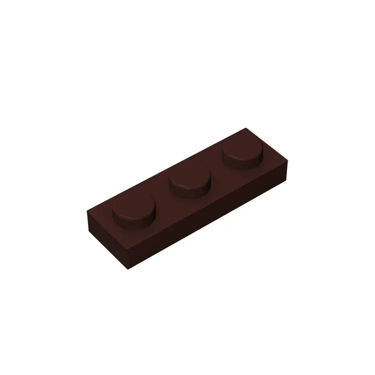 Lego 3623 Small Base Plate 50g - Image 12