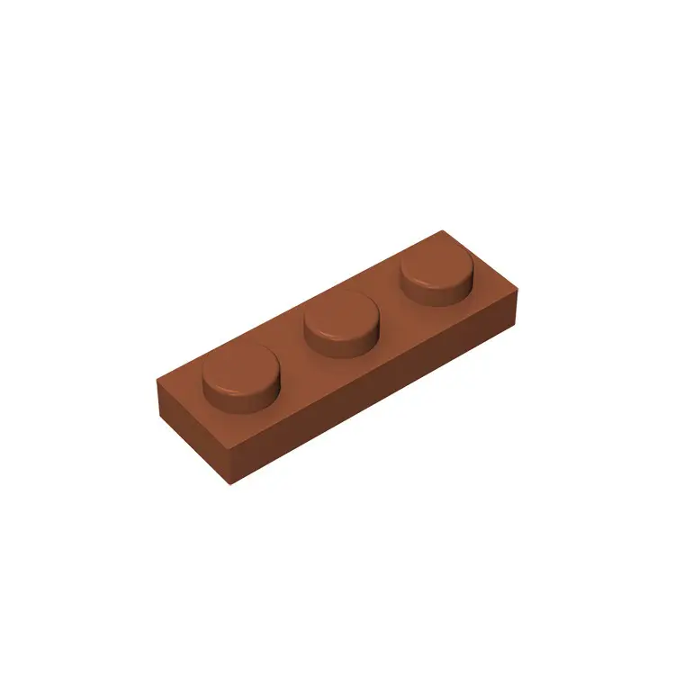 Lego 3623 Small Base Plate 50g - Image 13