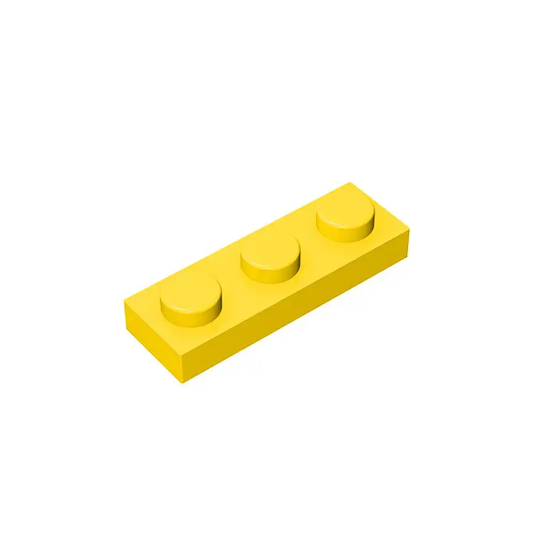 Lego 3623 Small Base Plate 50g - Image 14