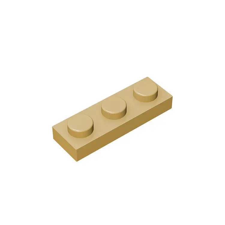 Lego 3623 Small Base Plate 50g - Image 17