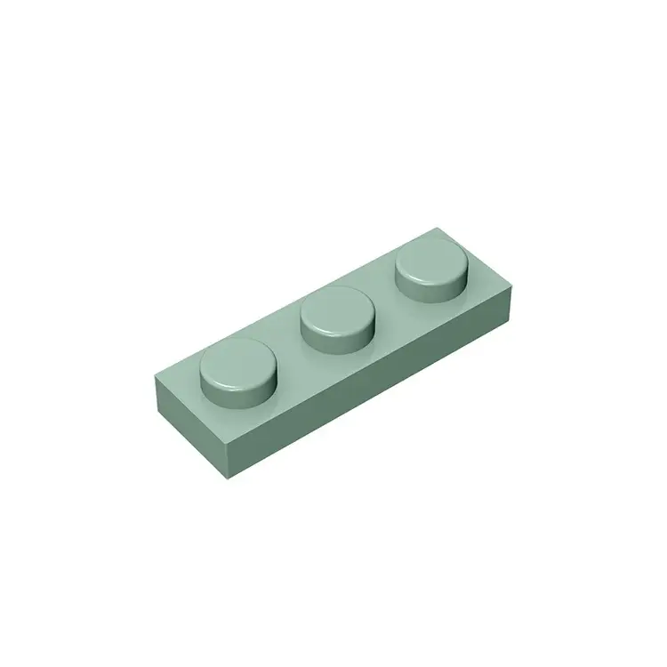 Lego 3623 Small Base Plate 50g - Image 21