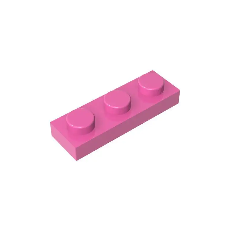 Lego 3623 Small Base Plate 50g - Image 22