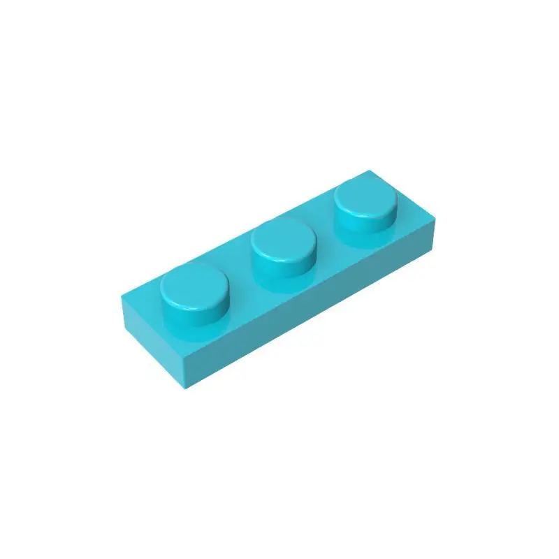 Lego 3623 Small Base Plate 50g - Image 23